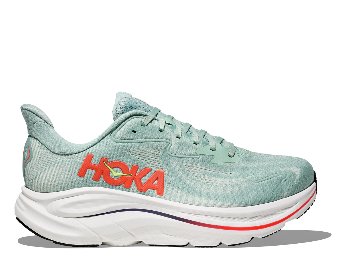 Clifton 10 Homme | Hoka