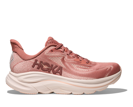 Clifton 10 - Mujer | Hoka