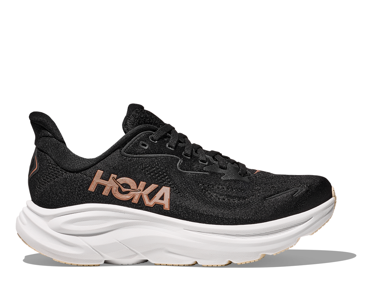 Clifton 10 - Femme | Hoka