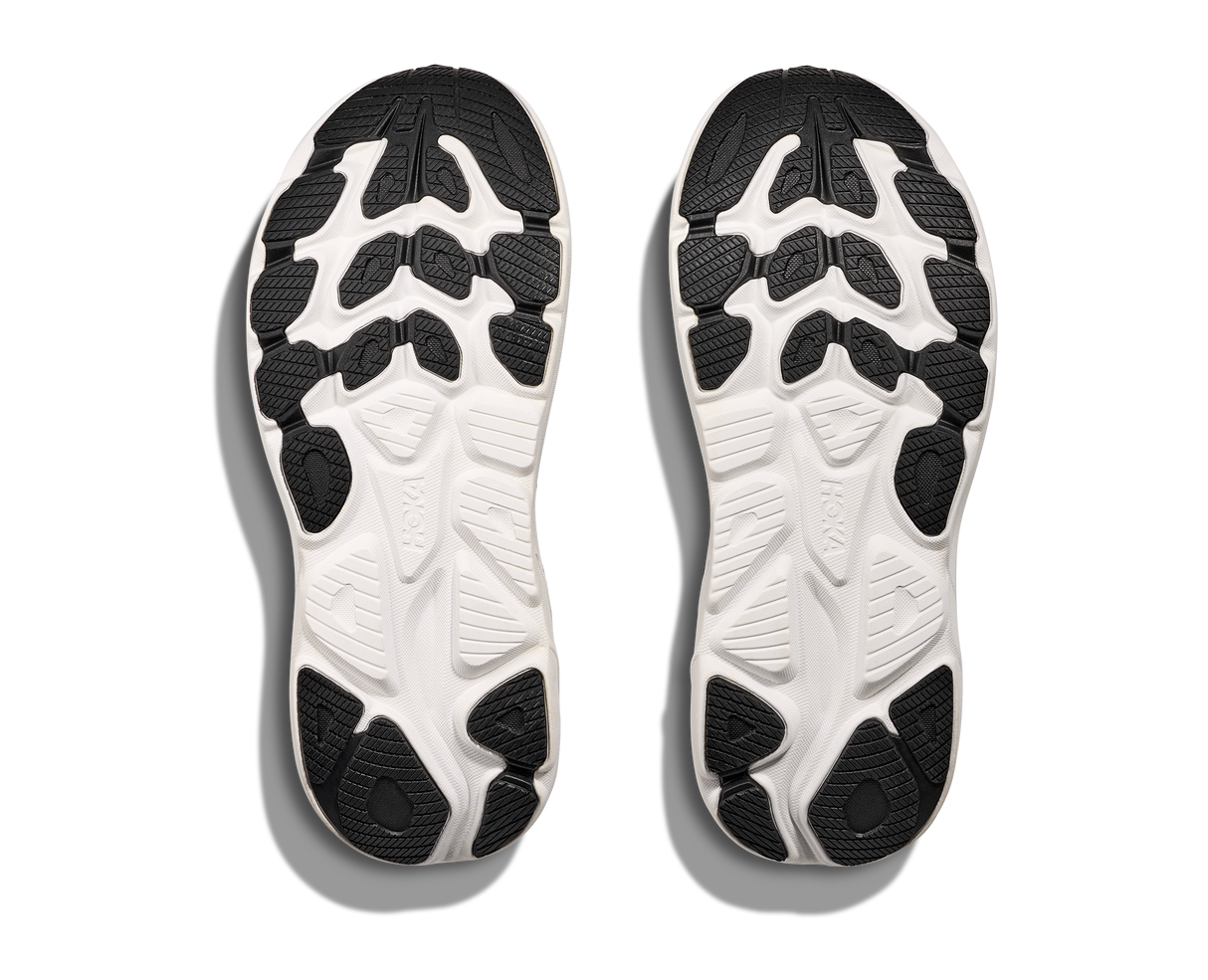 Clifton 10 - Femme | Hoka