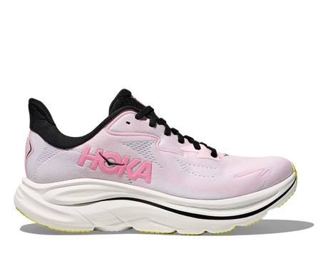Clifton 10 - Mujer | Hoka