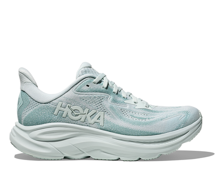 Clifton 10 - Mujer | Hoka