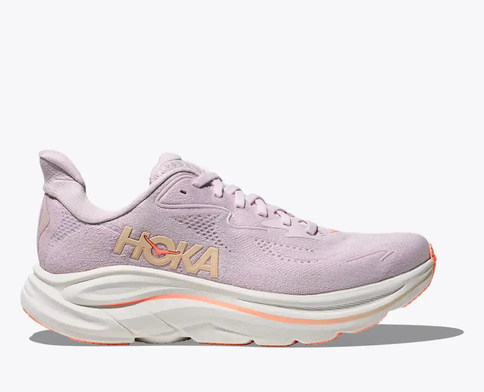 Clifton 10 femme | Hoka