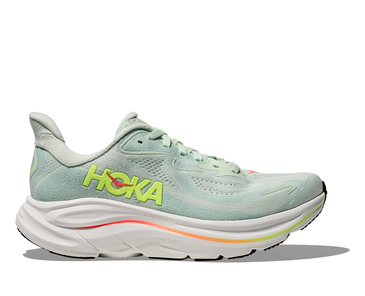 Clifton 10 femme | Hoka