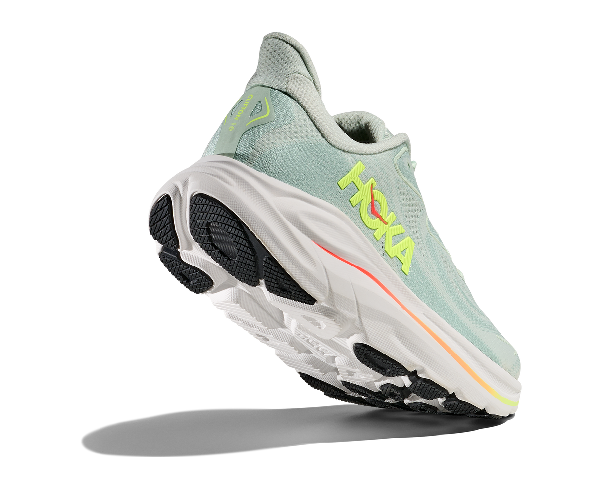 Clifton 10 femme | Hoka