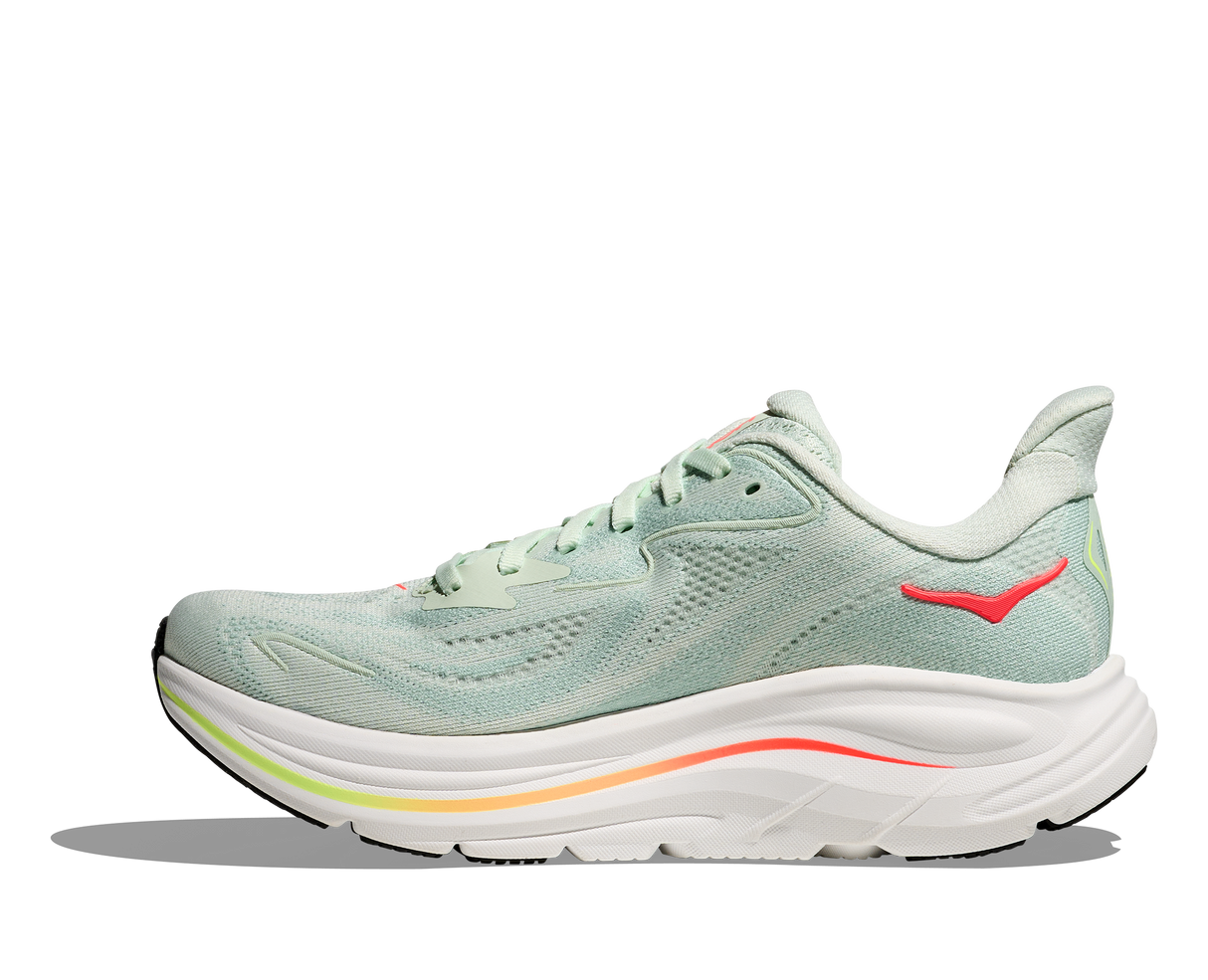 Clifton 10 - Femme | Hoka