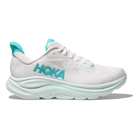 Clifton 10 - Mujer | Hoka