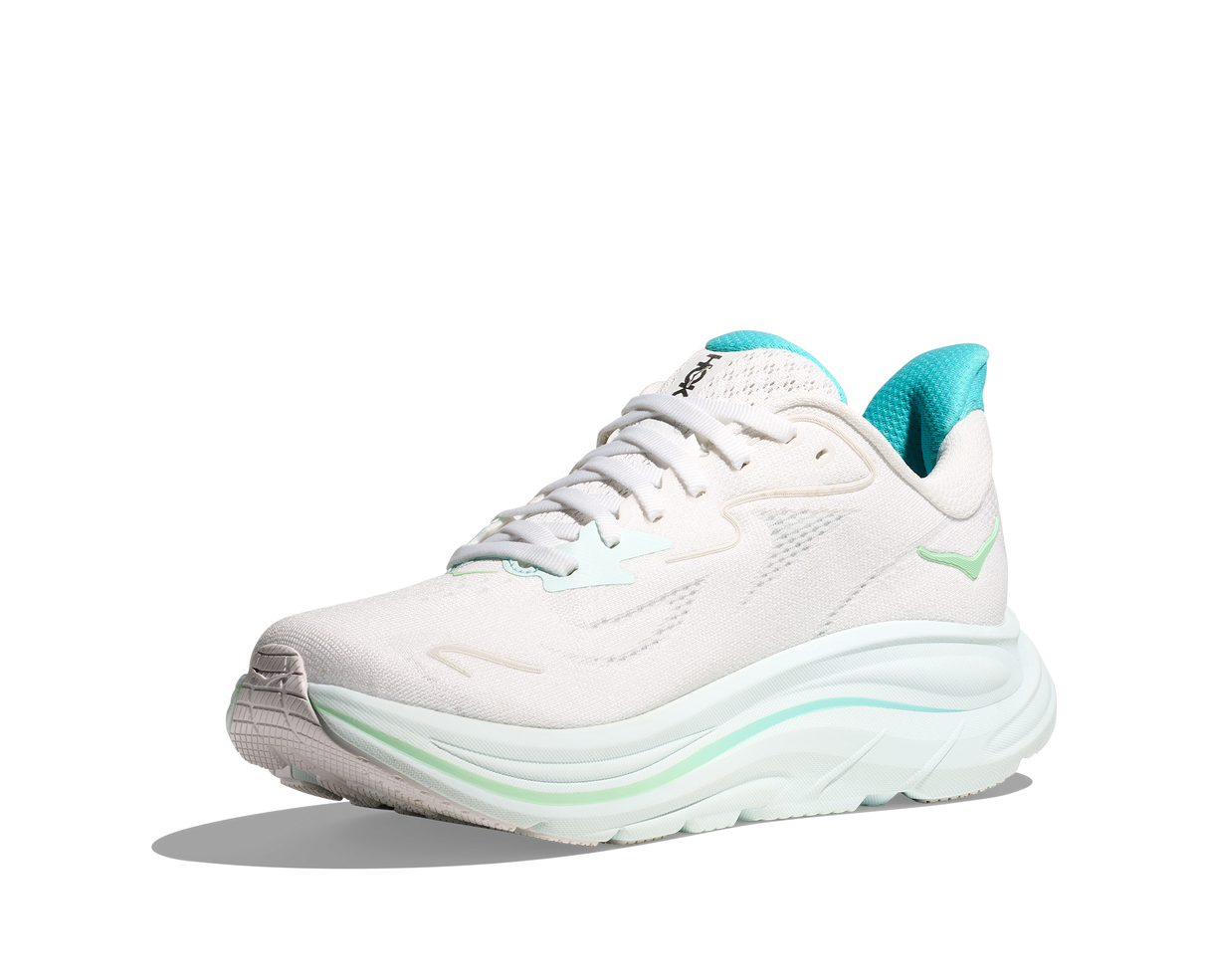 Clifton 10 femme | Hoka