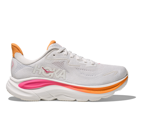 Clifton 10 - Mujer | Hoka