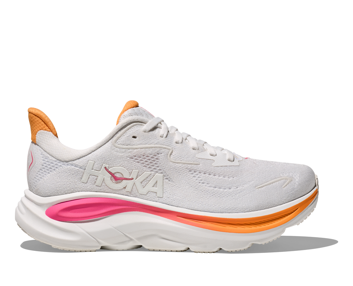 Clifton 10 - Femme | Hoka