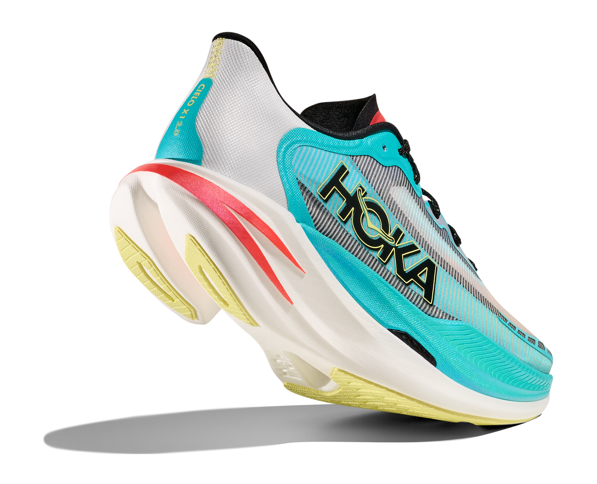 Cielo X1 2.0 | Hoka