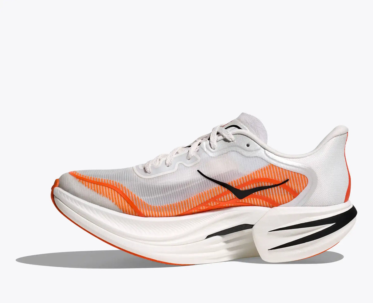 Image Cielo X1 2.0 Frost lava | Hoka