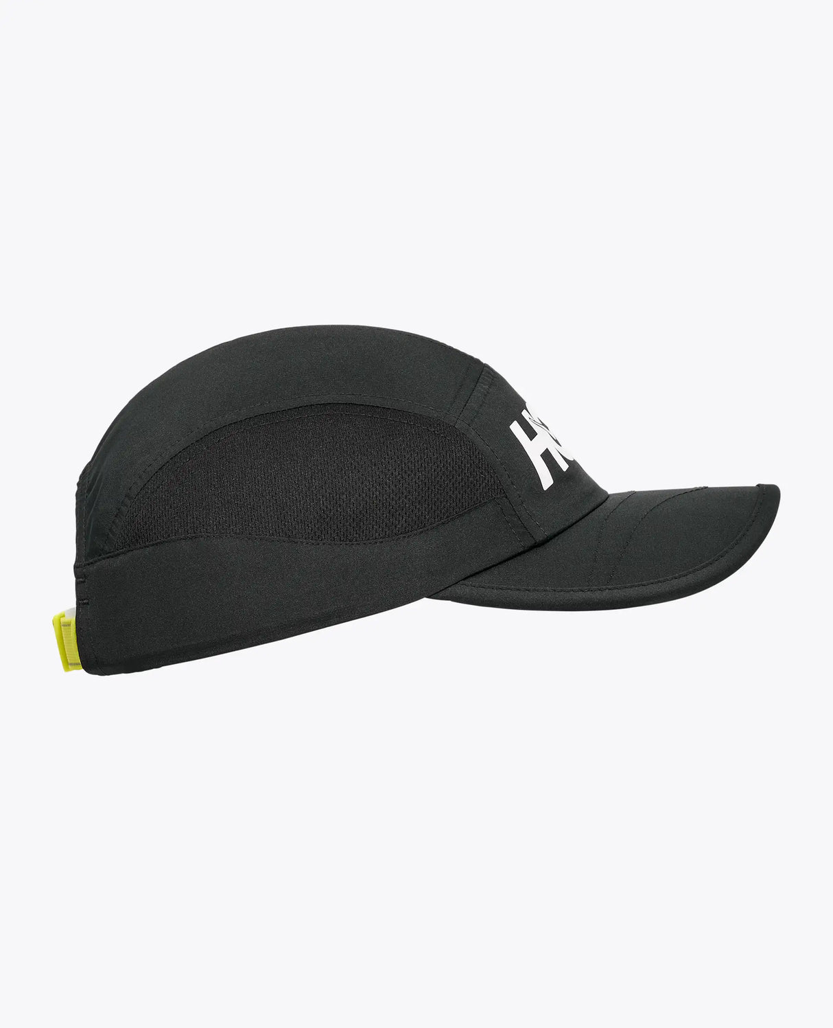 RUN HAT - UNISEX | HOKA