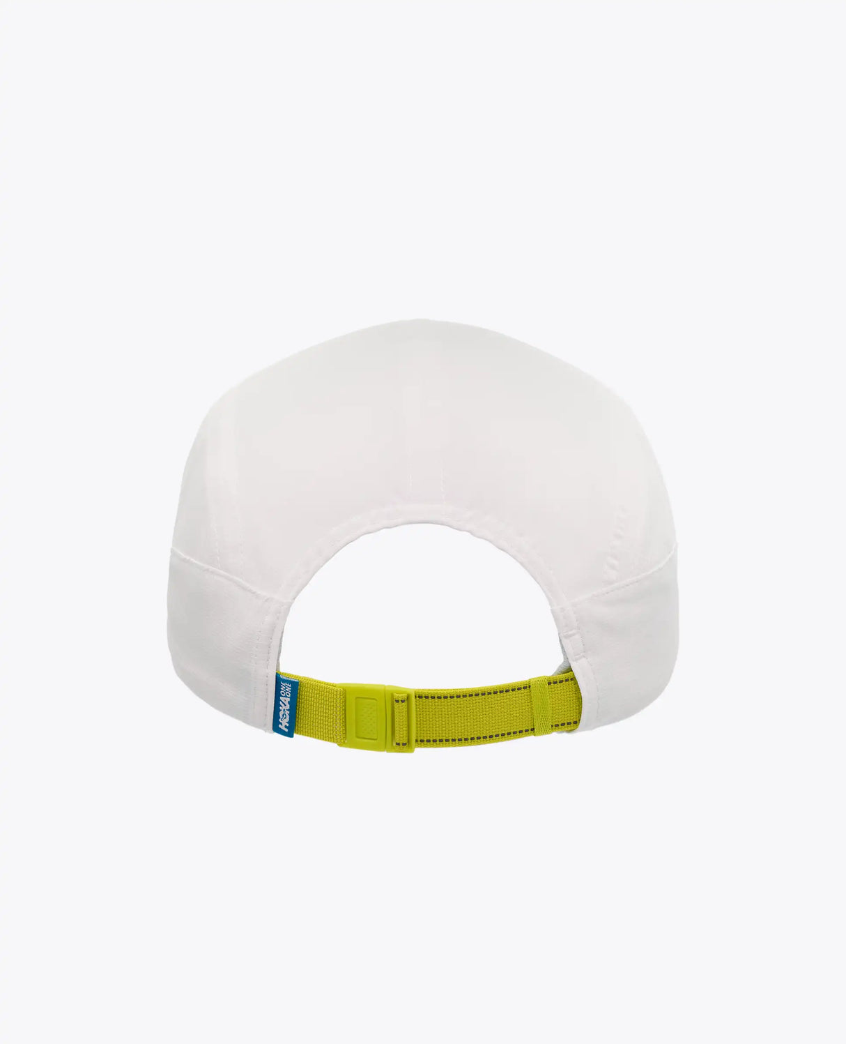 Casquette running | Hoka