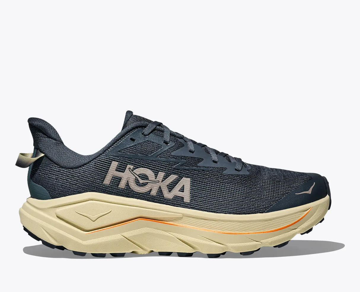 CHALLENGER 8 - MEN | HOKA