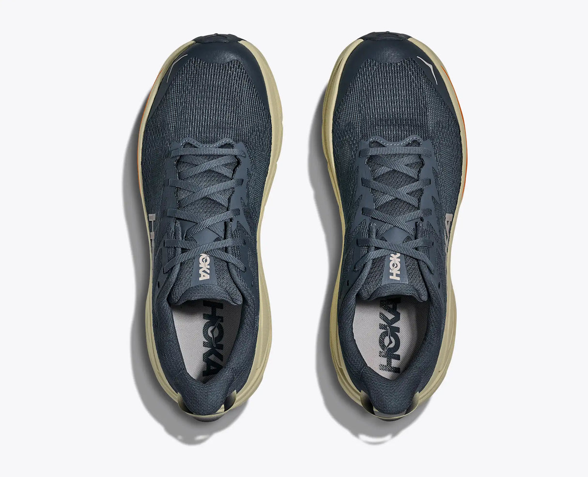 CHALLENGER 8 - MEN | HOKA