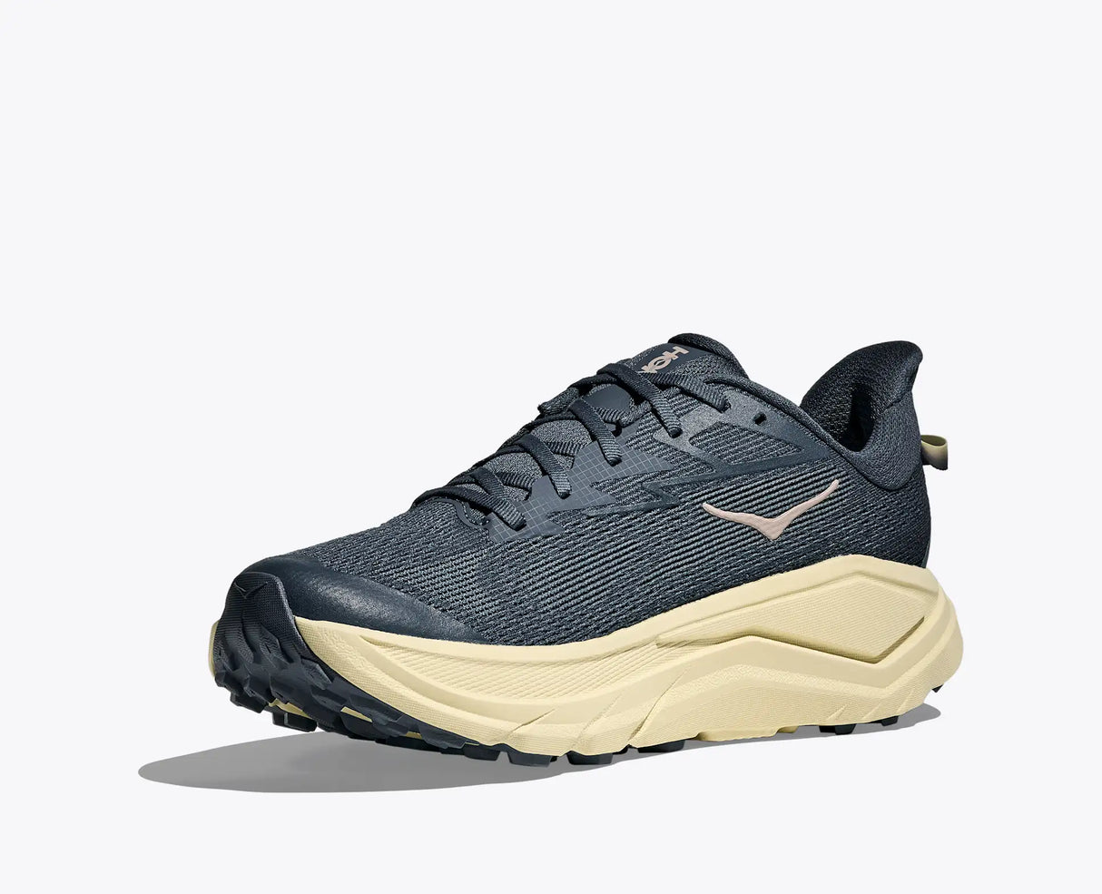 CHALLENGER 8 - MEN | HOKA