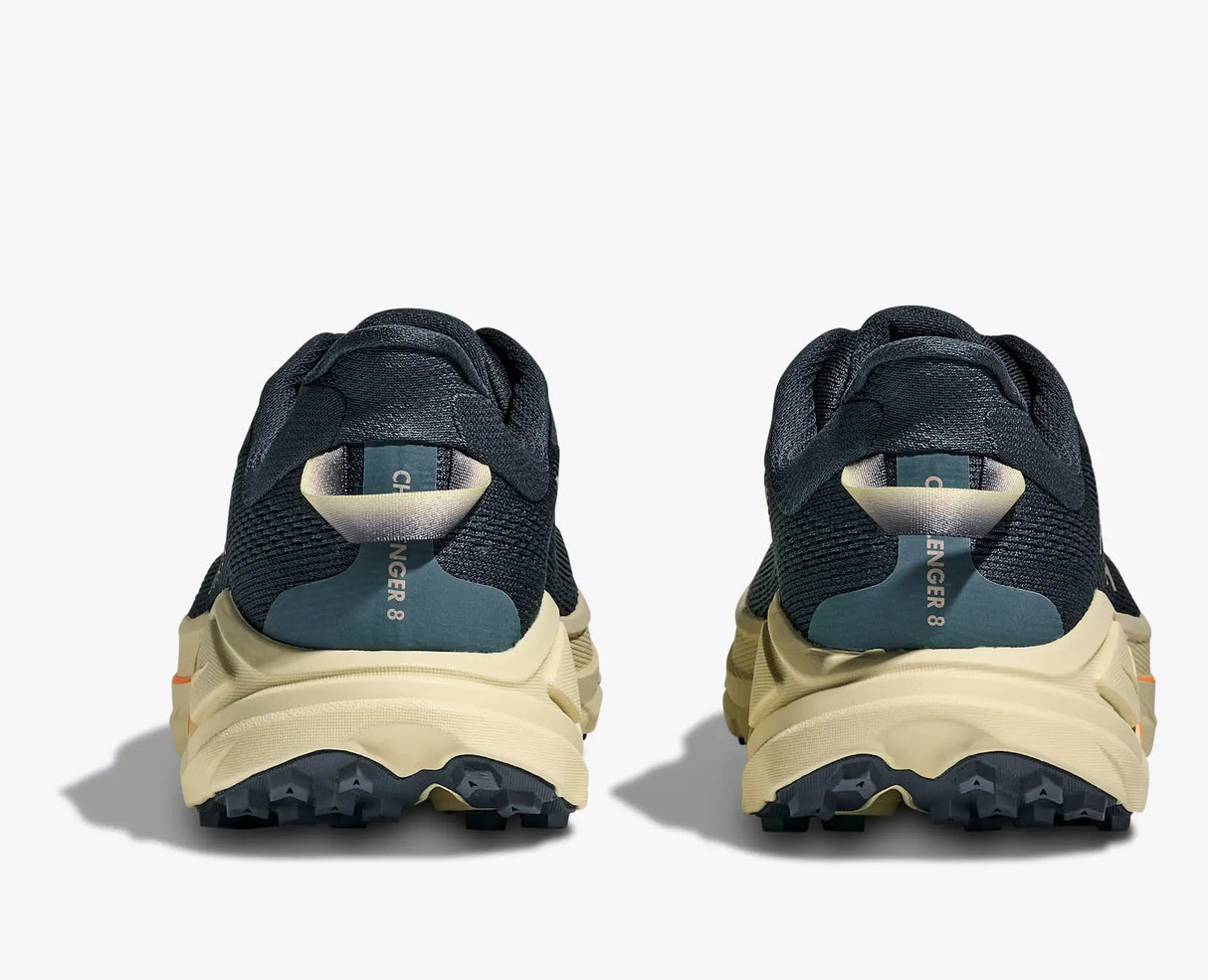 CHALLENGER 8 - MEN | HOKA
