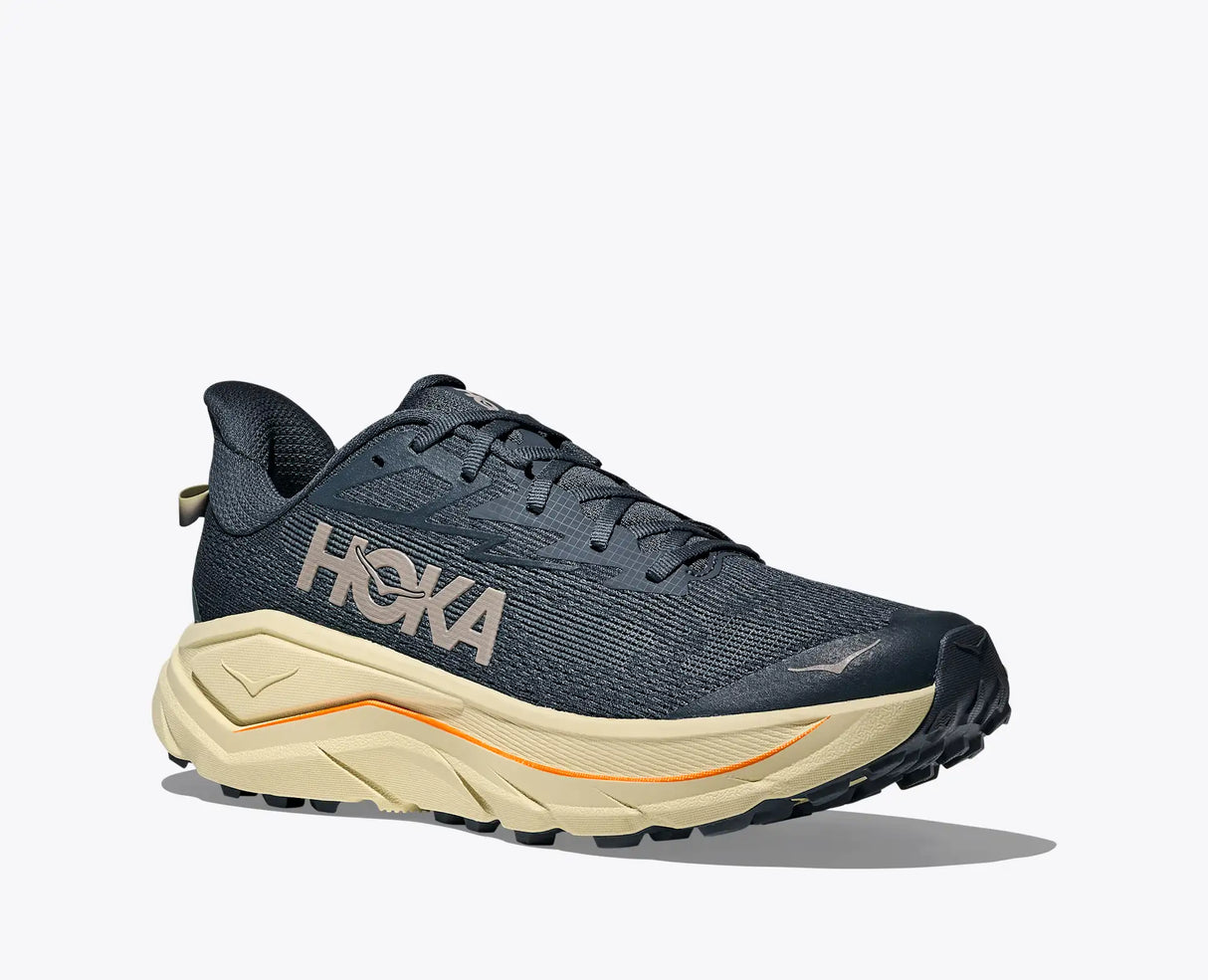 CHALLENGER 8 - MEN | HOKA