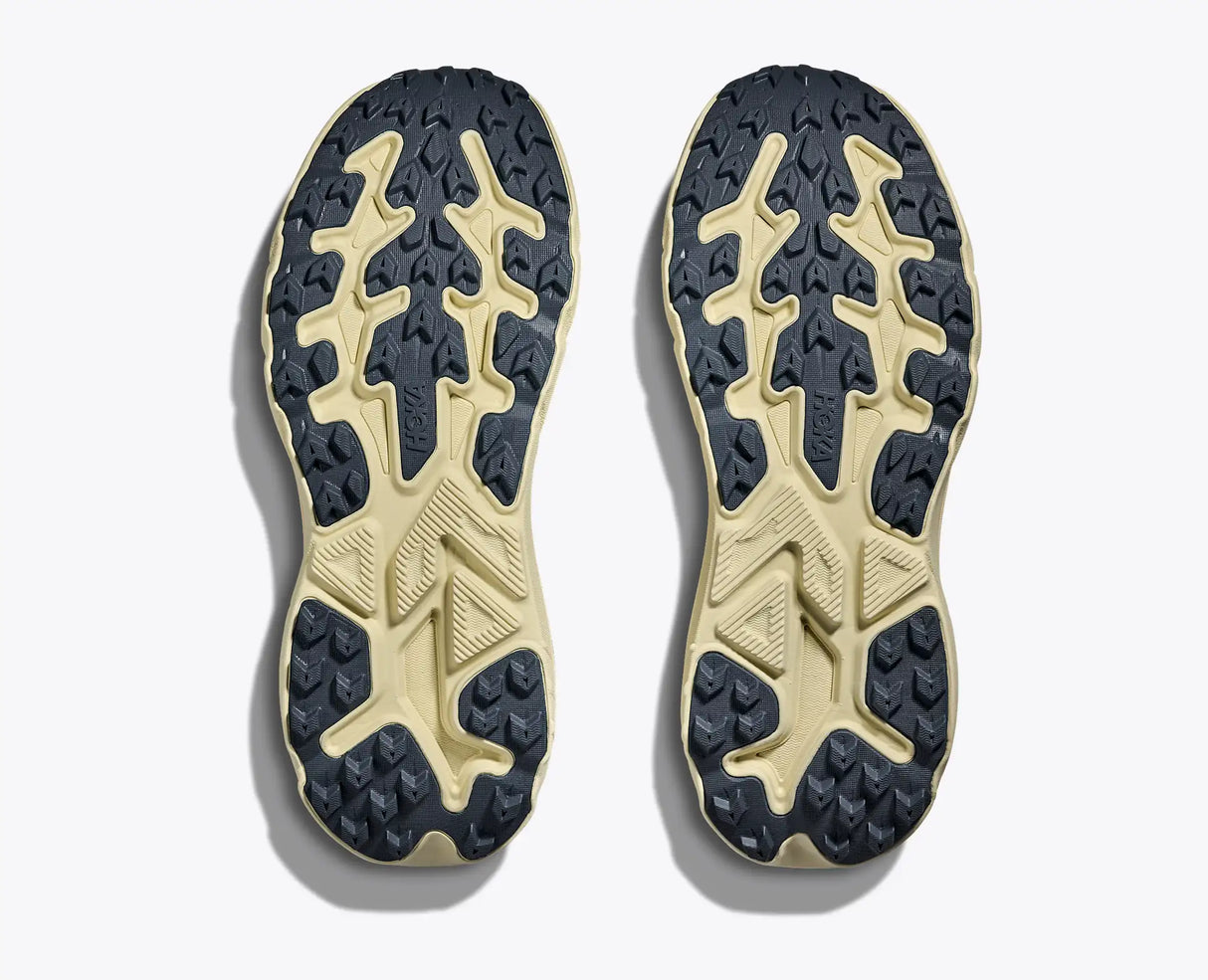 CHALLENGER 8 - MEN | HOKA