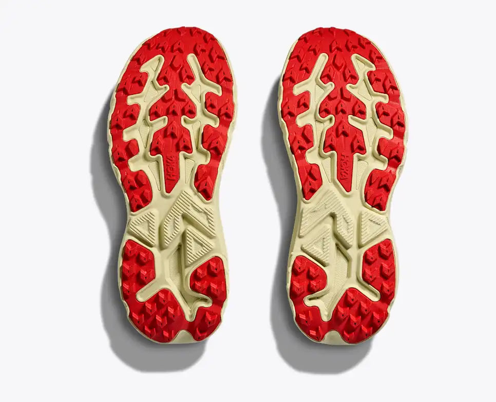 CHALLENGER 8 - FEMME | HOKA