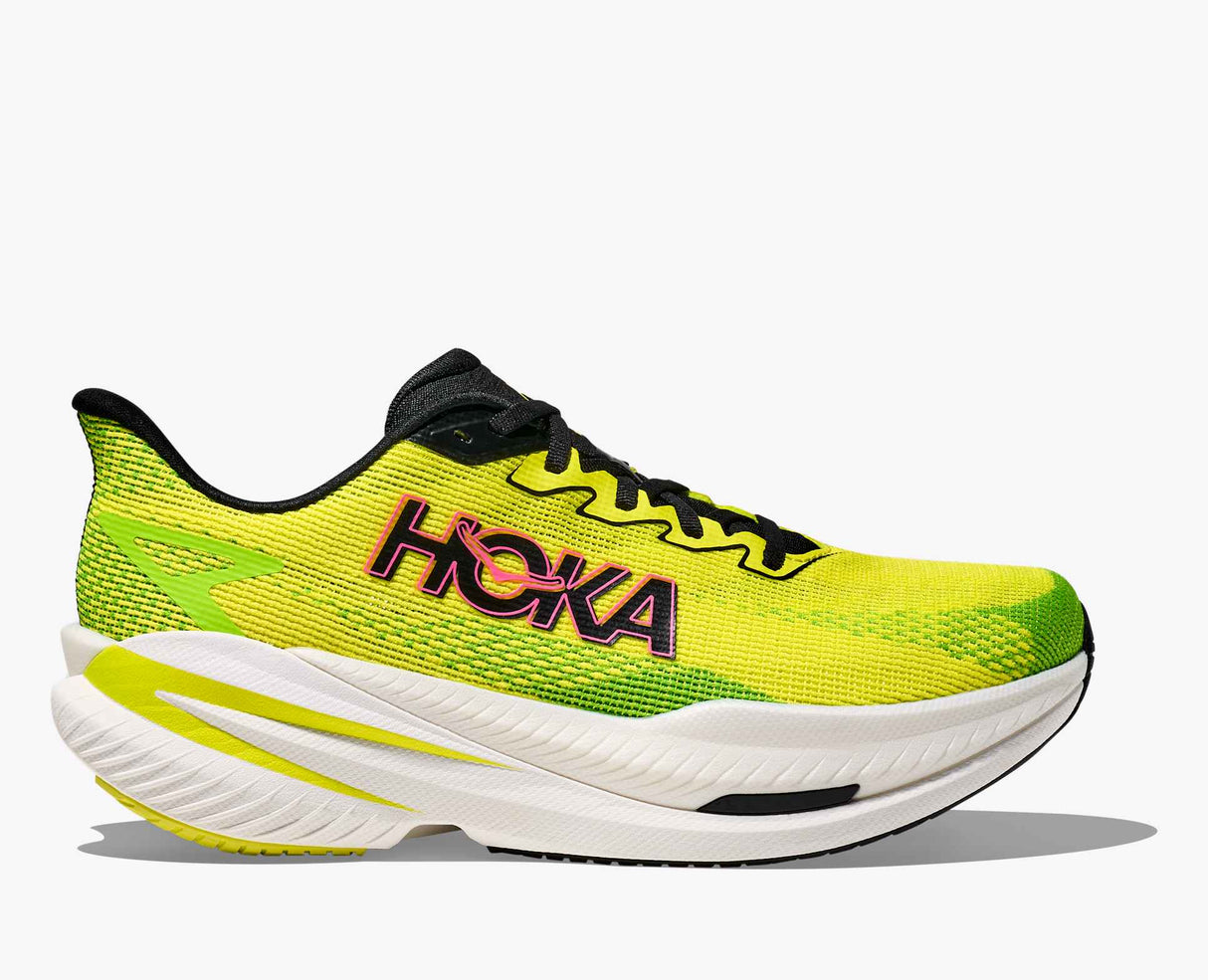 Mach X3 - Homme | Hoka