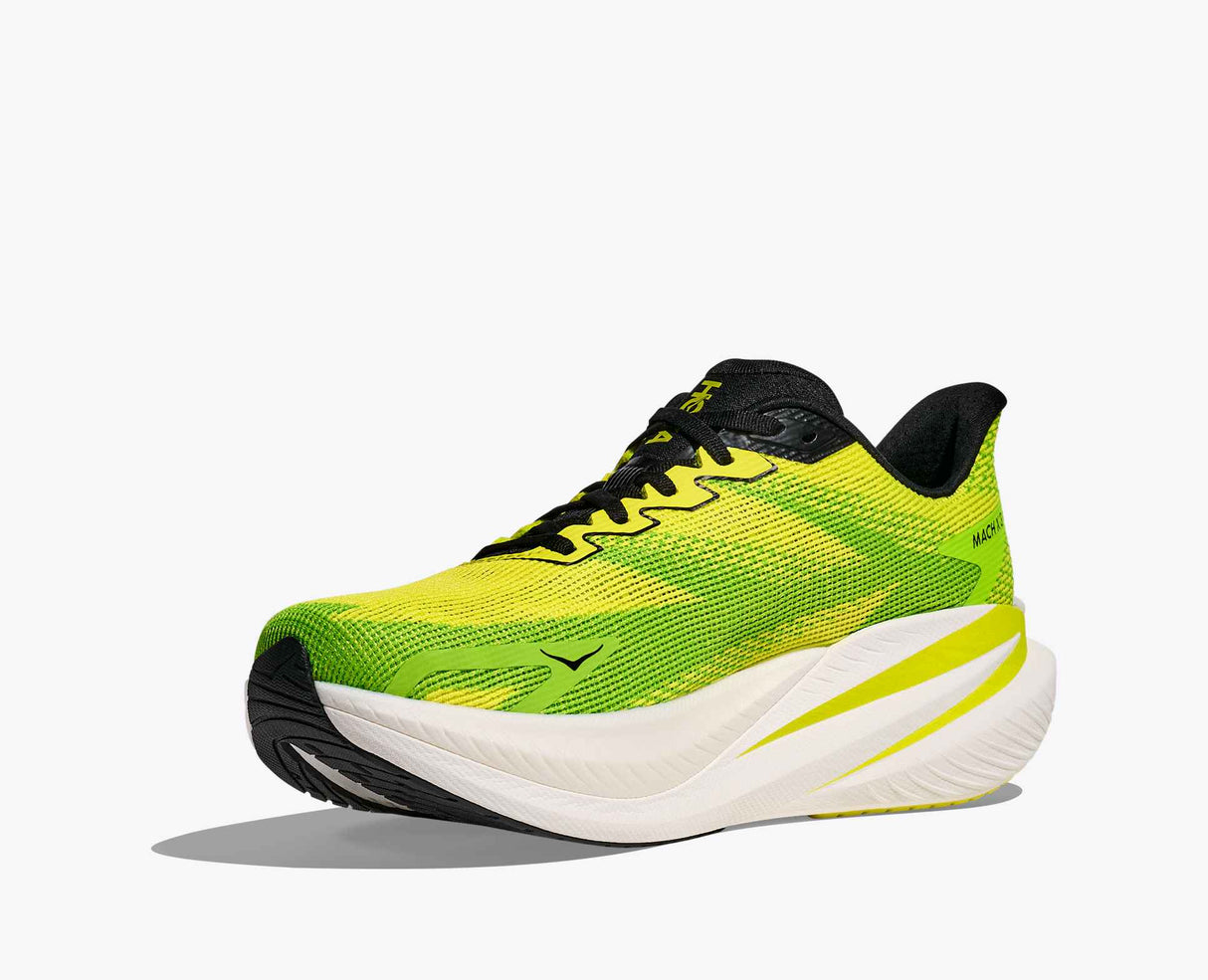 Mach X3 - Homme | Hoka