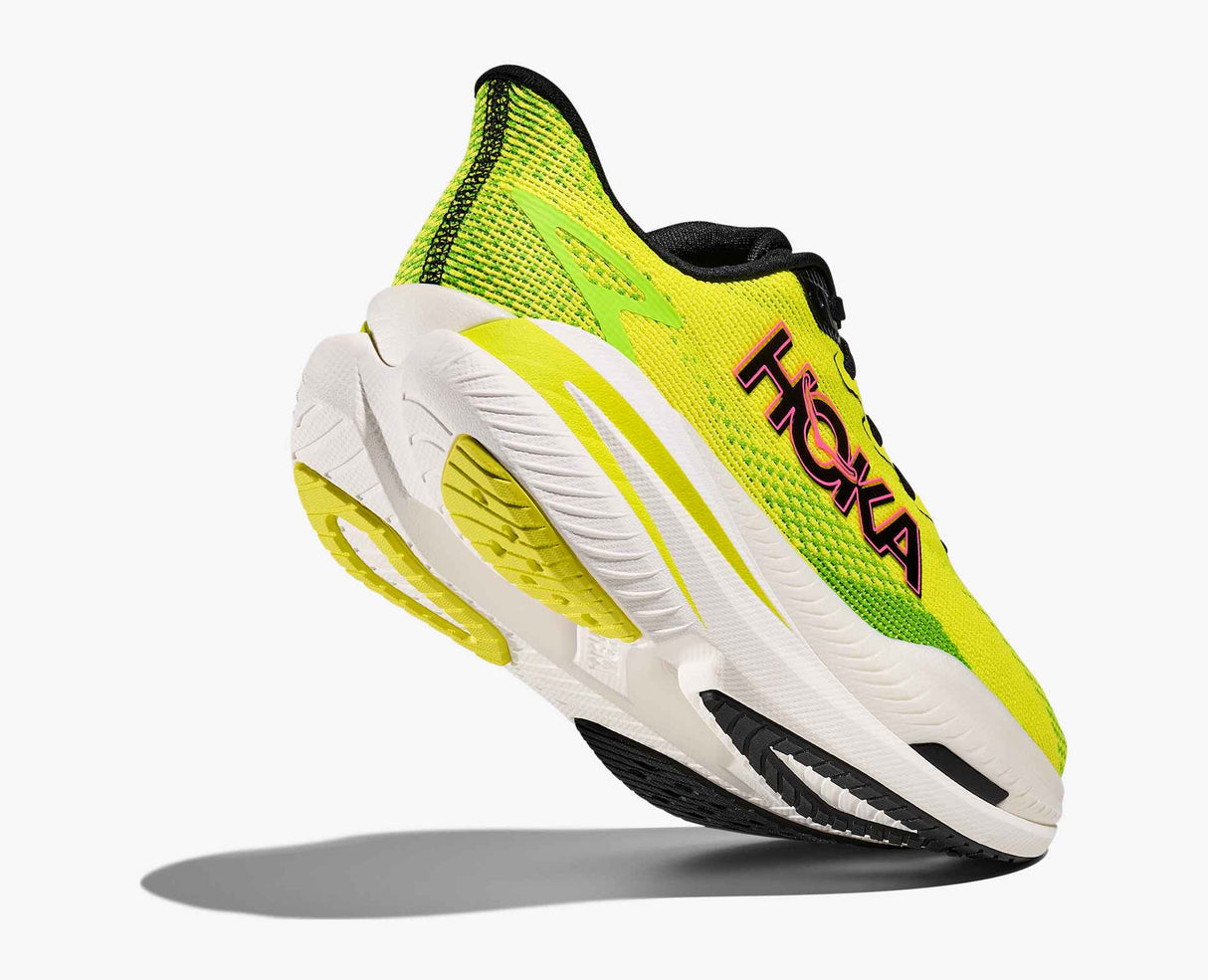 Mach X3 - Homme | Hoka