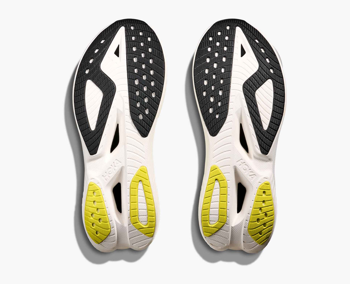 Mach X3 - Homme | Hoka