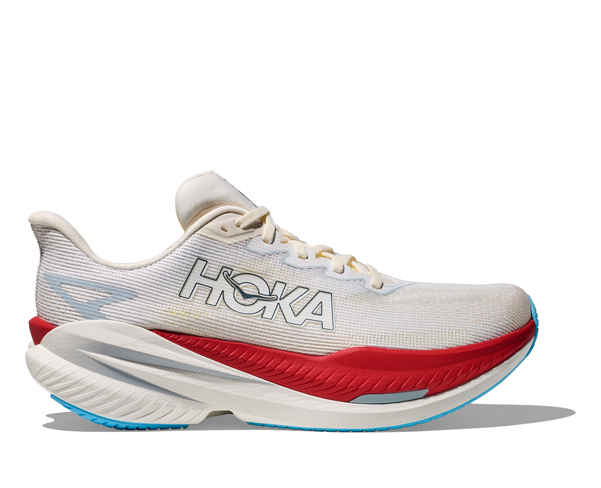 Mach X3 - Homme | Hoka