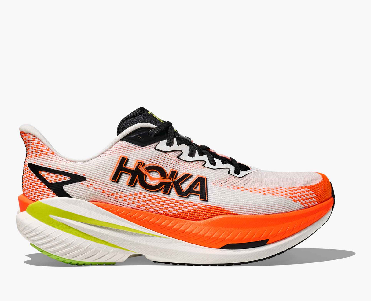 Mach X3 - Homme | Hoka