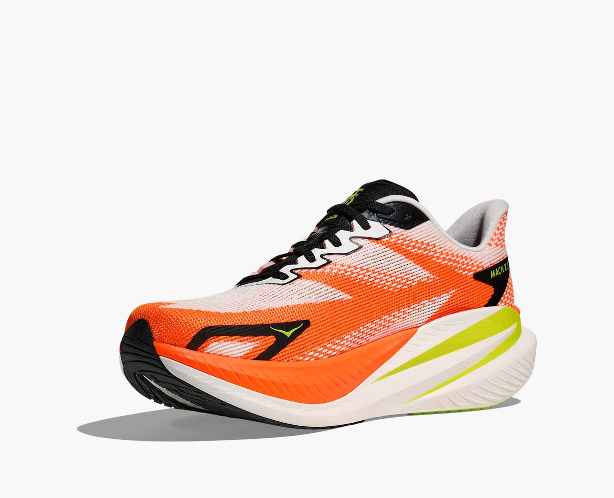 Mach X3 - Homme | Hoka