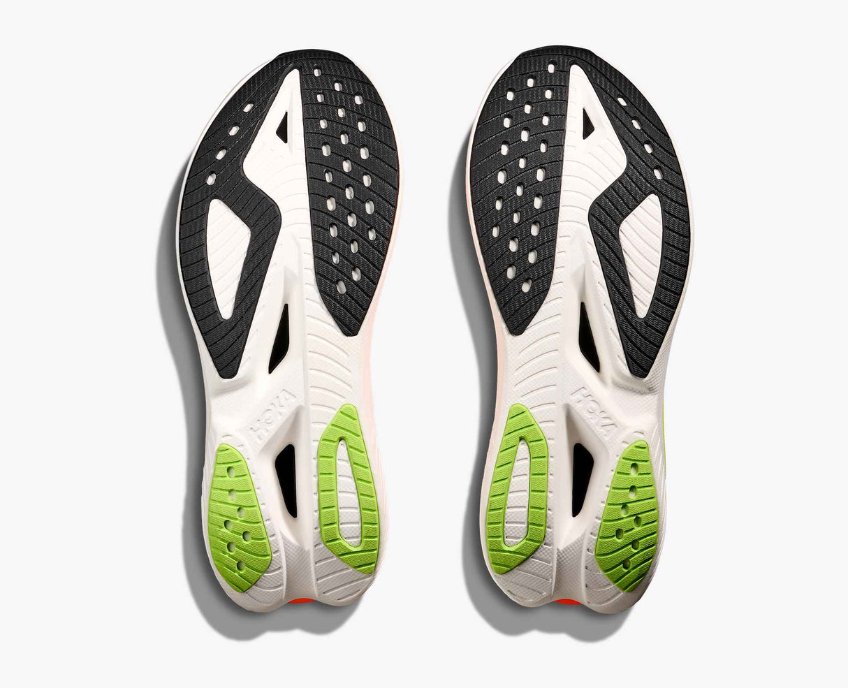 Mach X3 - Homme | Hoka