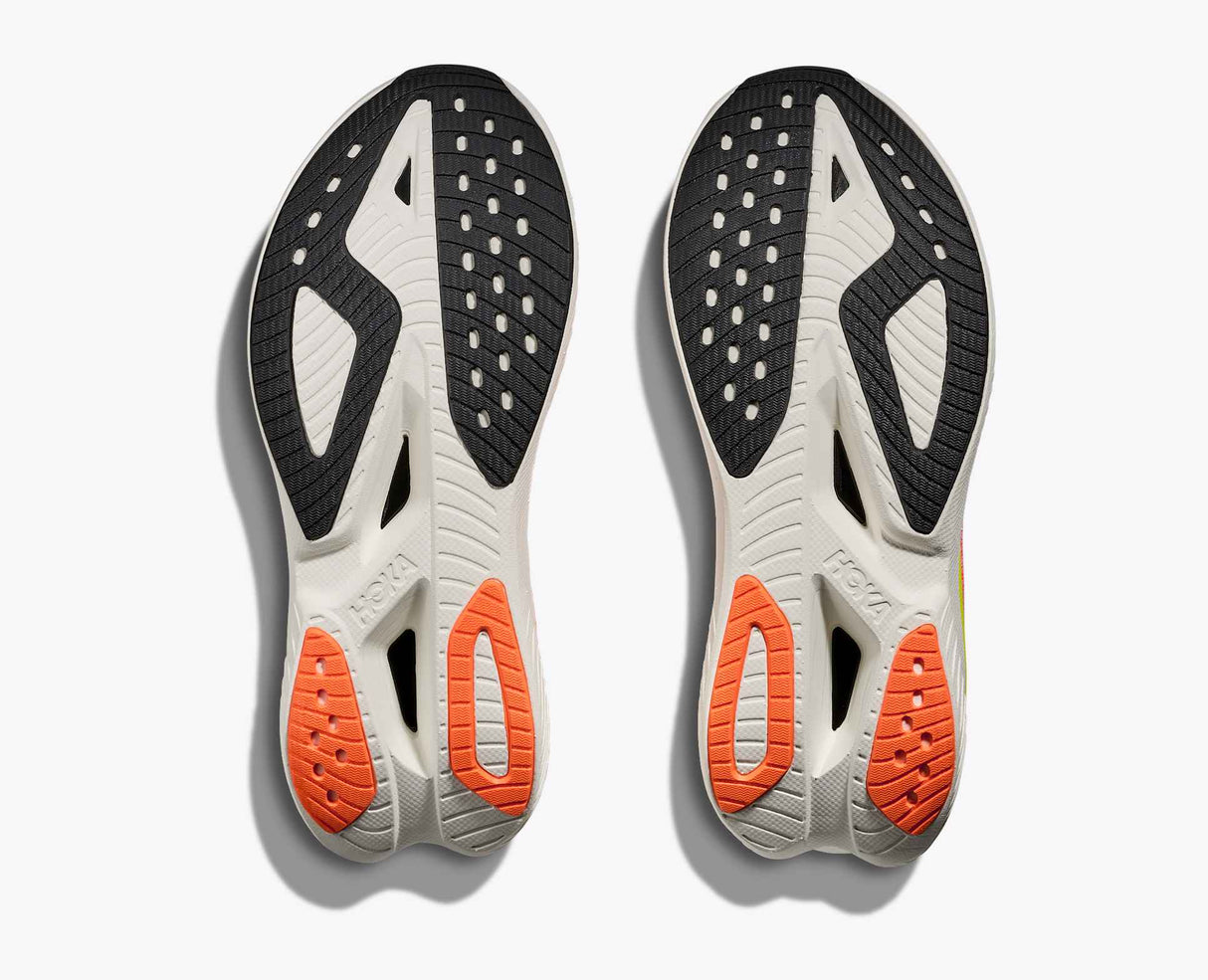 Mach X3 - Femme | Hoka