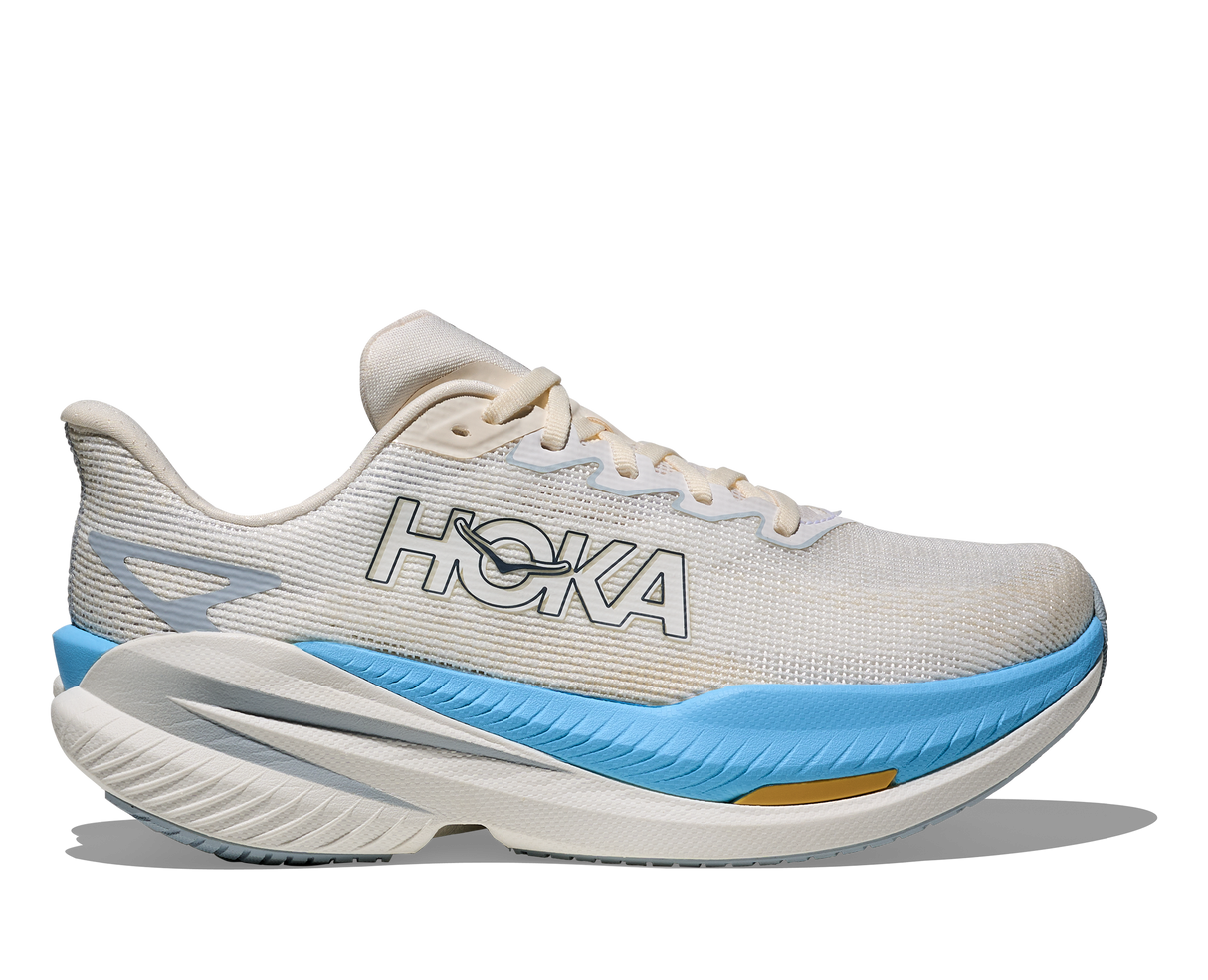 Mach X3 - Femme | Hoka