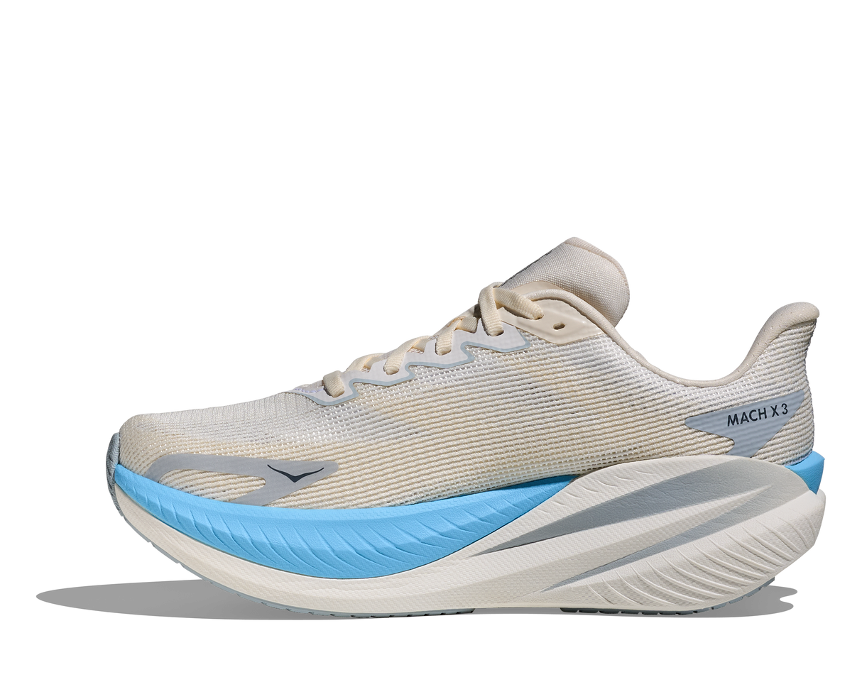 Mach X3 - Femme | Hoka