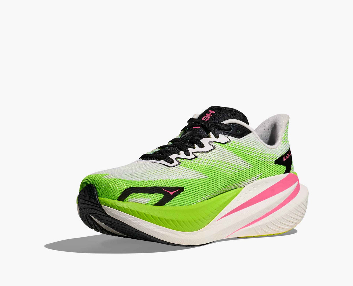 Mach X3 - Femme | Hoka
