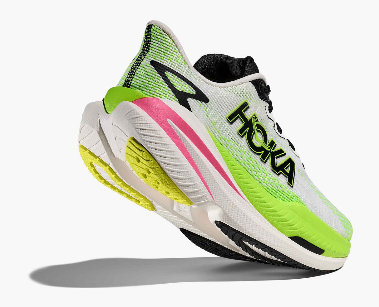 Mach X3 - Femme | Hoka