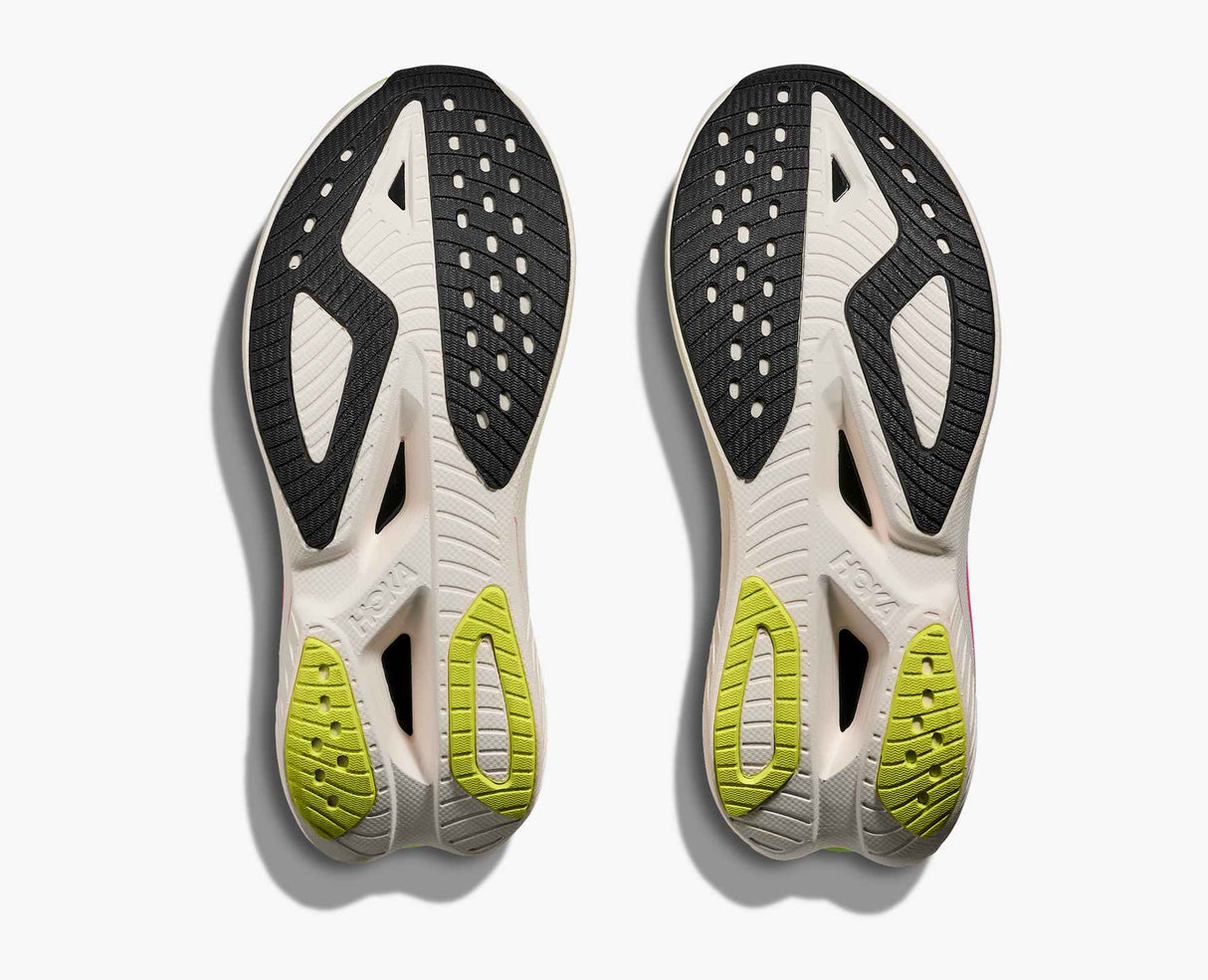 Mach X3 - Femme | Hoka