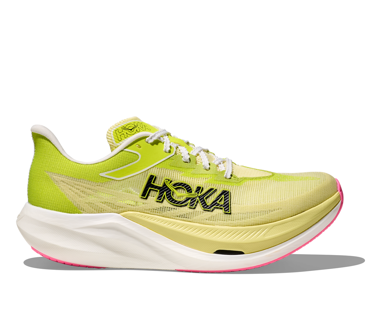 Rocket X3 | Hoka
