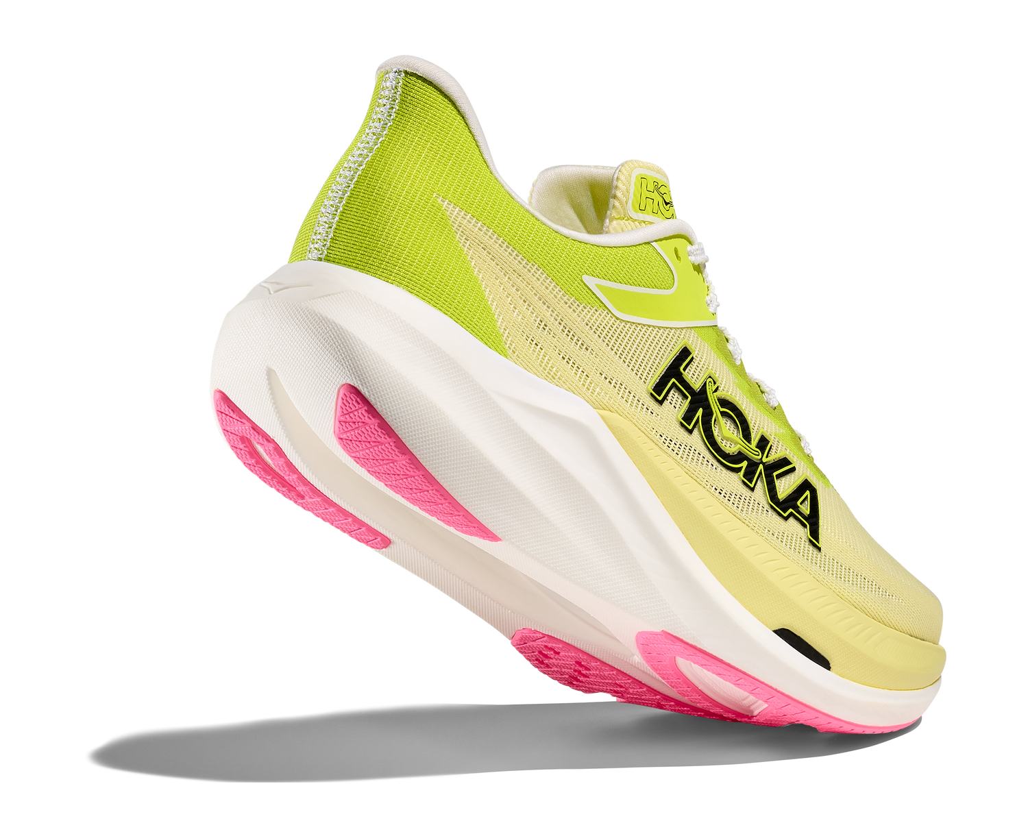Rocket X3 | Hoka