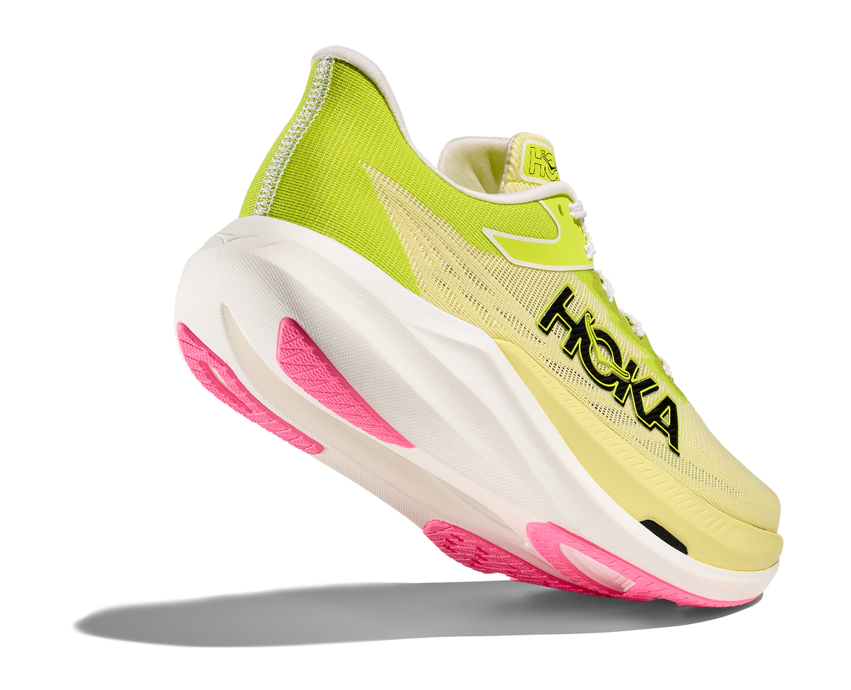 Rocket X3 | Hoka
