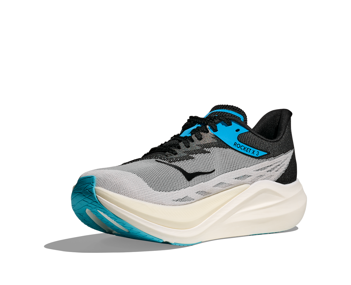 Rocket X3 | Hoka