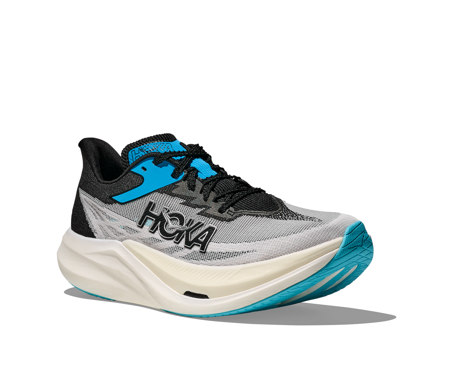 Rocket X3 | Hoka