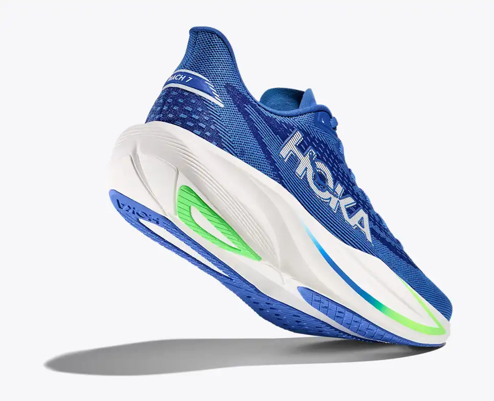 Mach 7 Homme | Hoka
