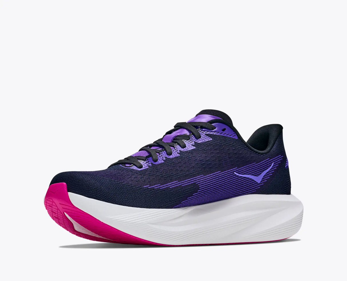 Chaussures running Mach 7 Homme | Hoka