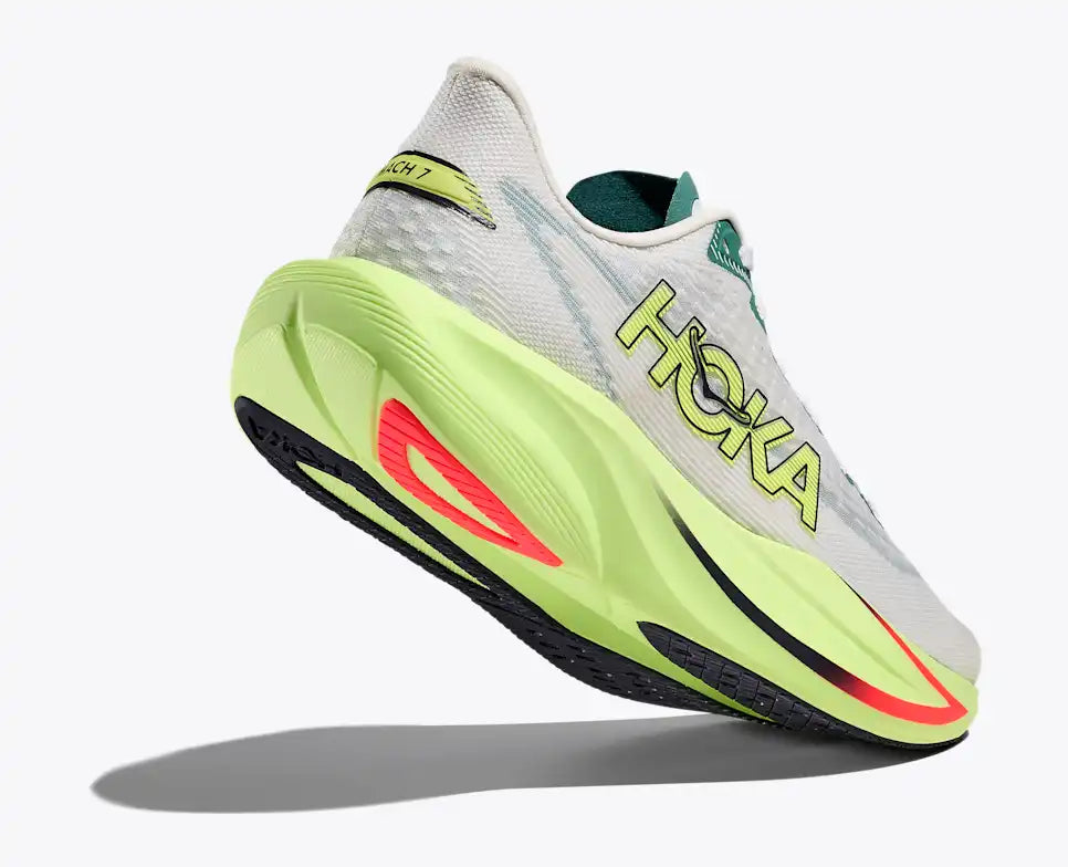 Mach 7 Homme | Hoka