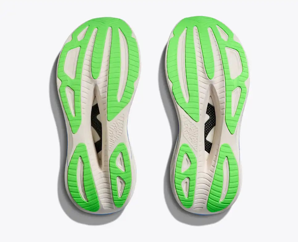 SKYWARD X 2 - MEN'S | HOKA