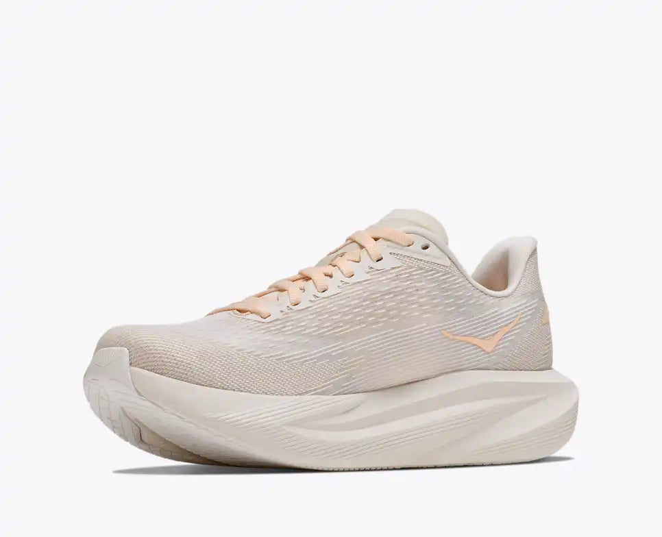 Women's Mach 7 Running Shoes | Hoka