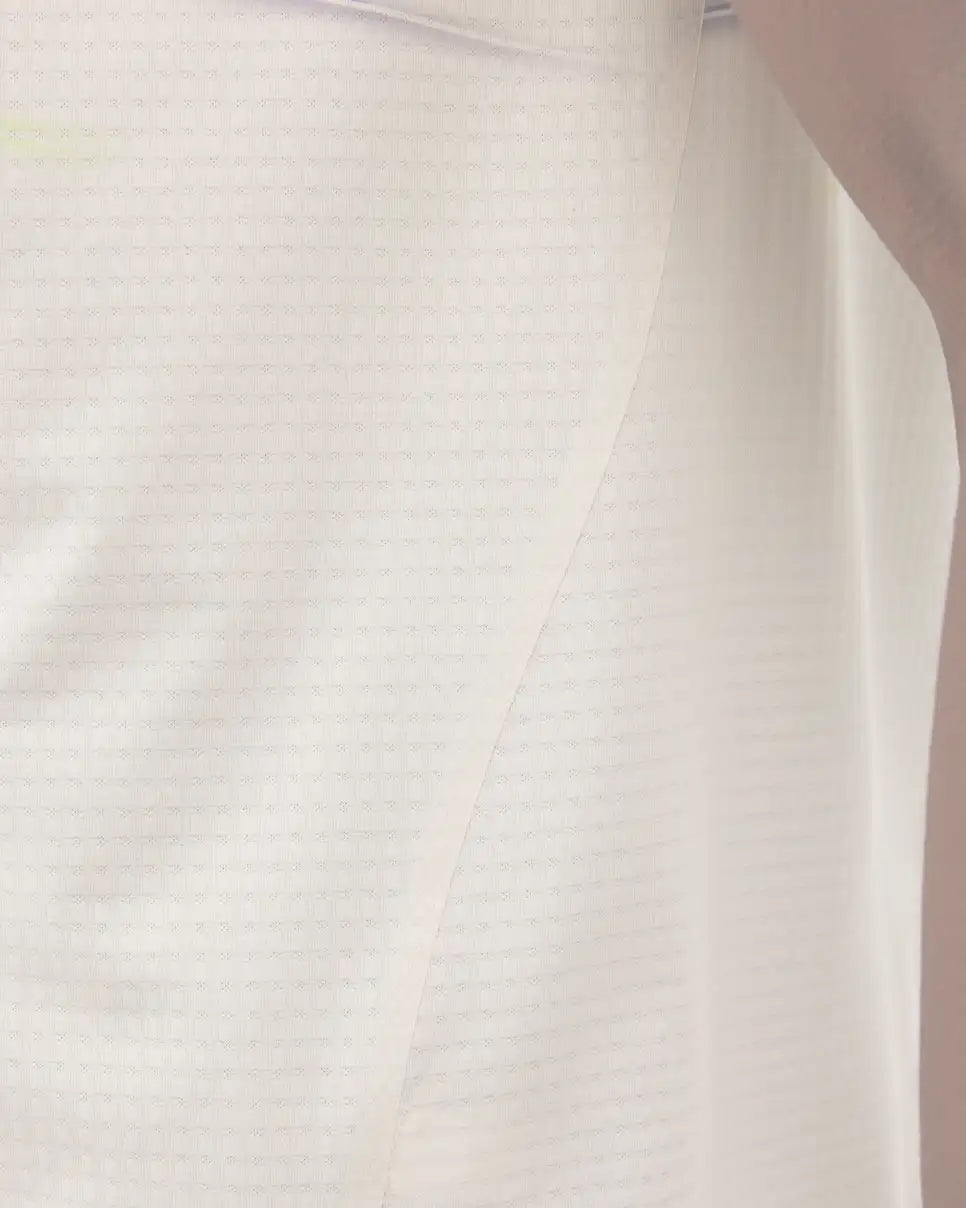 RACE DAY SHORT SLEEVE - MEN | HOKA